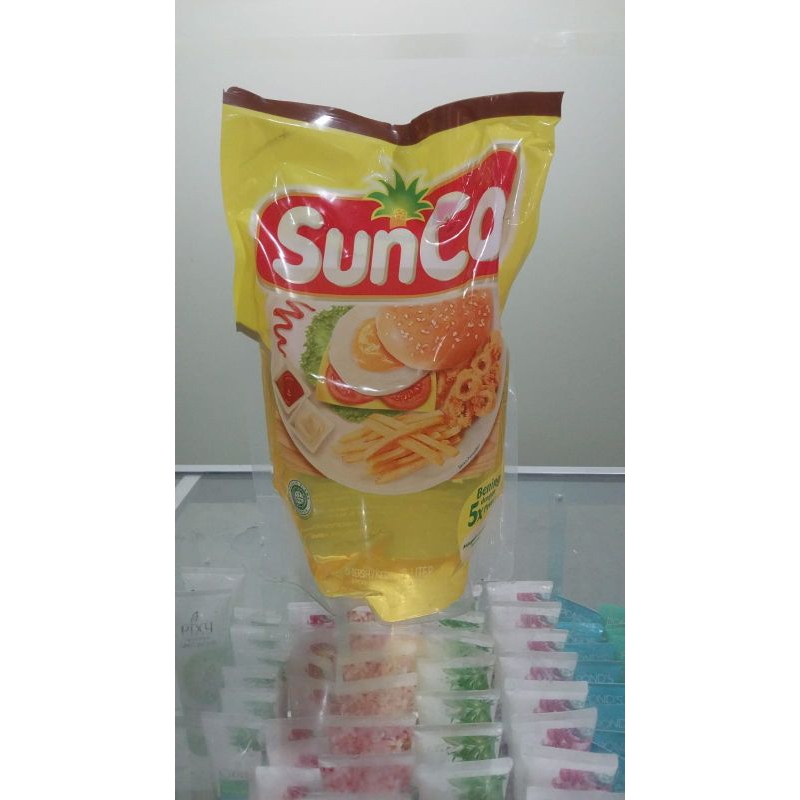 

sunco 2lt