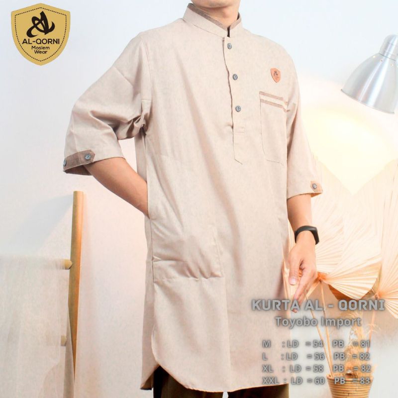 kurta dewasa kurta dewasa baju koko kurta dewasa baju kurta dewasa setelan kurta dewasa kurta dewasa