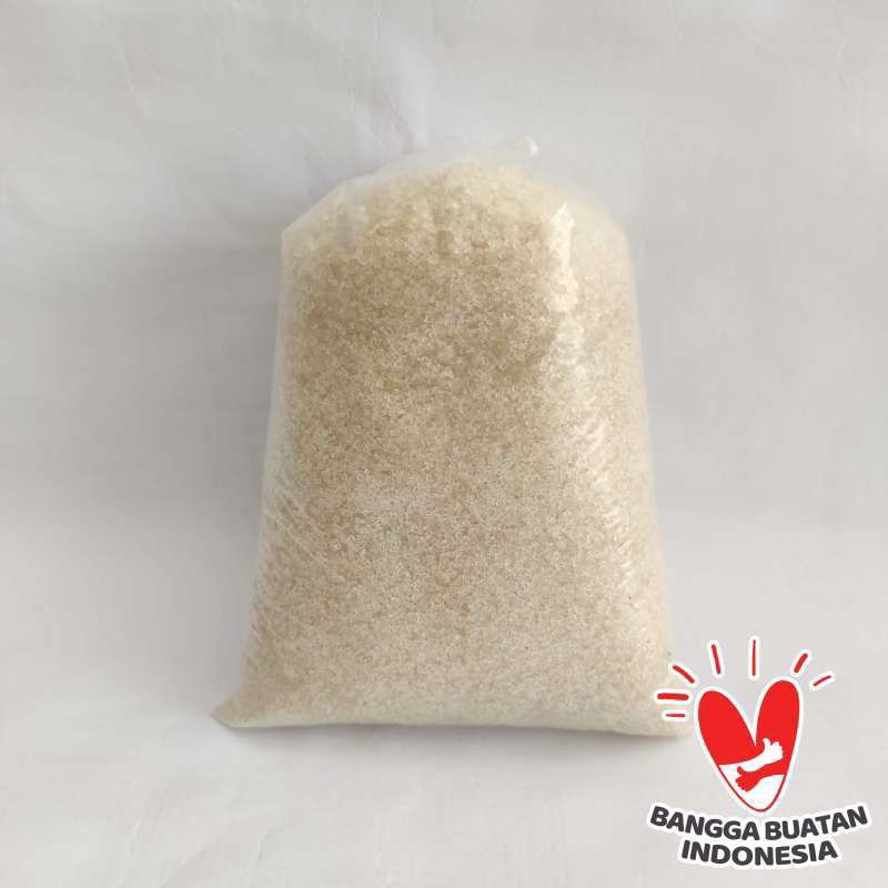 

Gula pasir kemasan 1kg