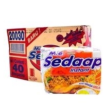 

sedaap goreng 5pcs
