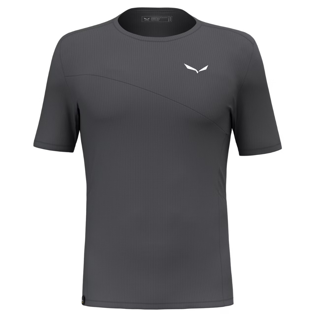Kaos Salewa Puez Sporty Dry T-shirt