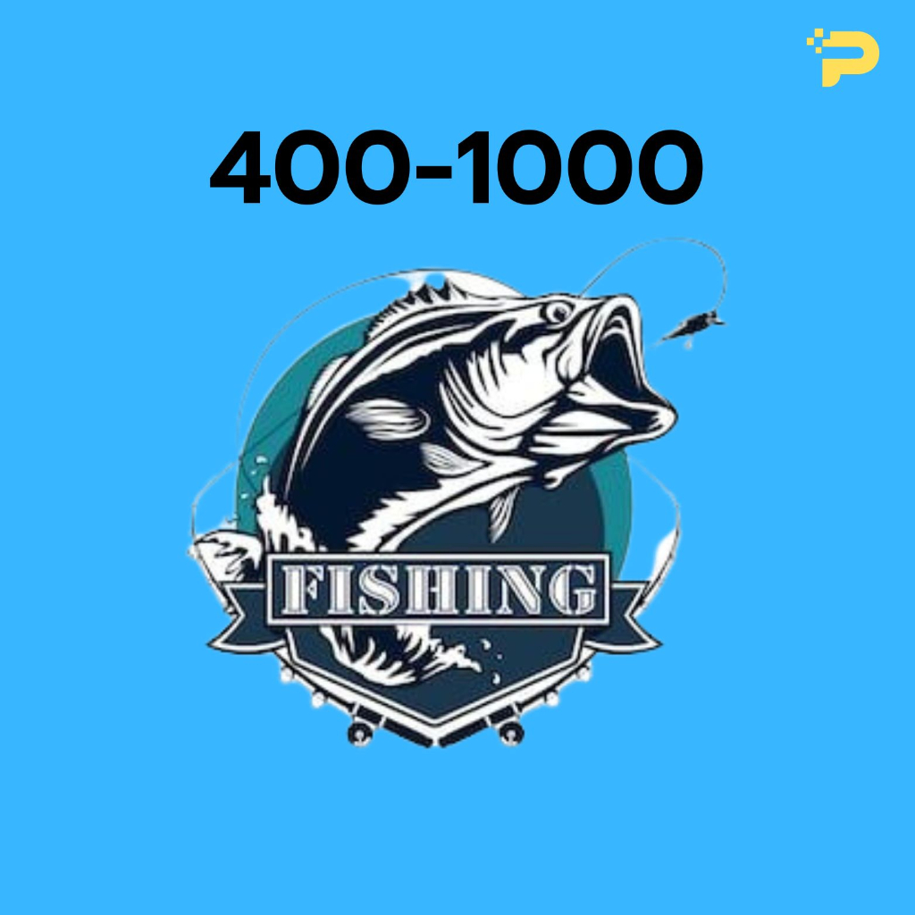 

STICKER PANCING UKURAN SEDANG