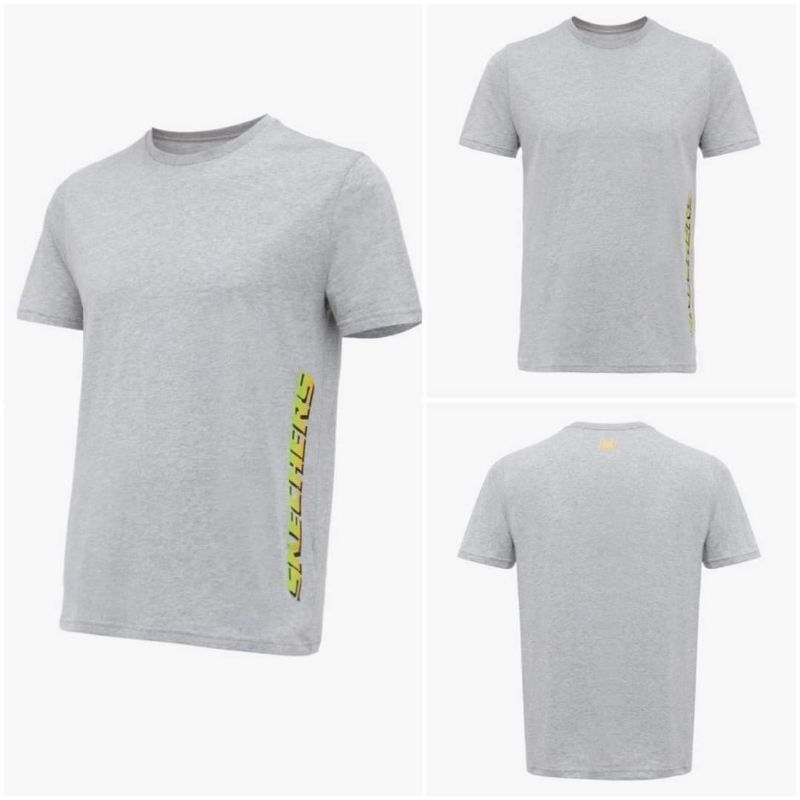 SALE100%ORIGINAL SKECHERS MENS