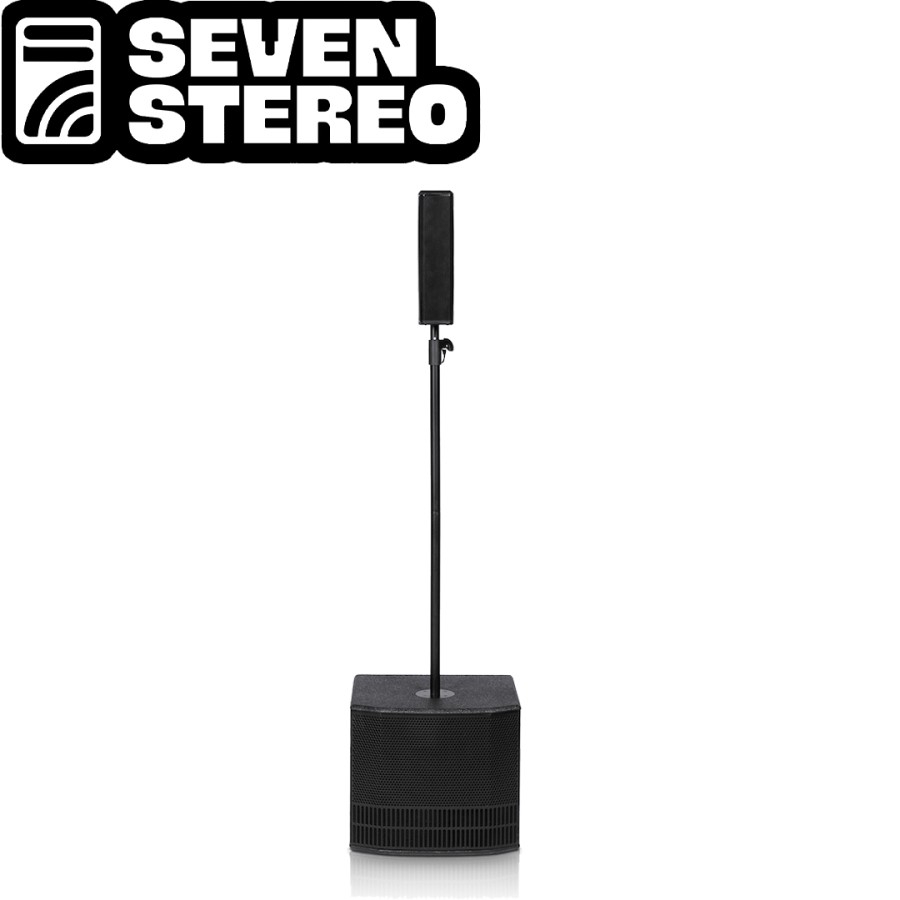 DB Technologies ES503 Column Active Speaker