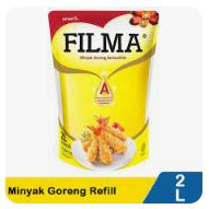 

FILMA 2 LITER