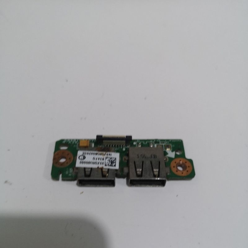 Socket USB Acer 4349