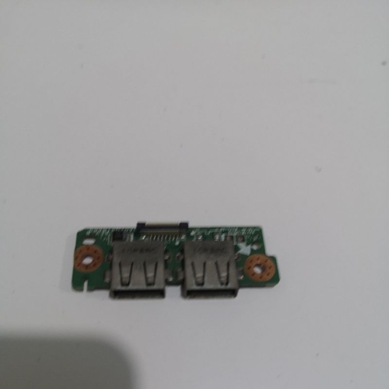 Socket USB Acer Aspire 4349
