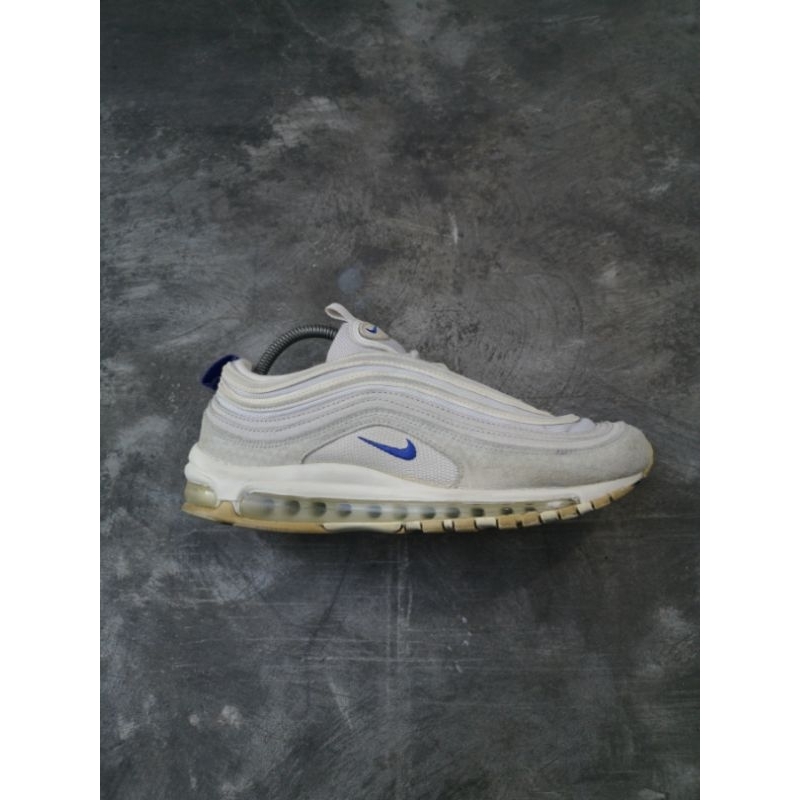 AIR MAX 97 Second