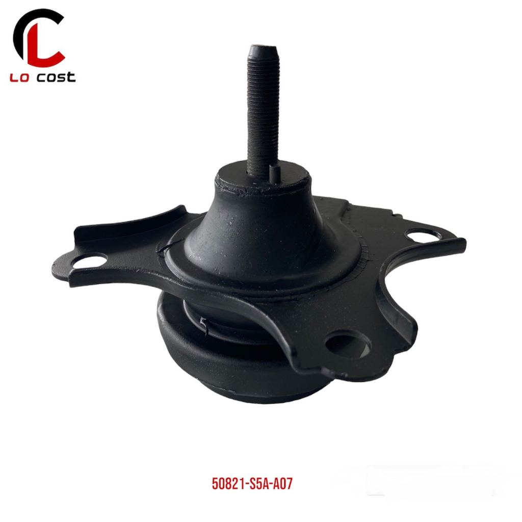 engine mounting kiri honda stream 2002 2003 2004 2005 2006