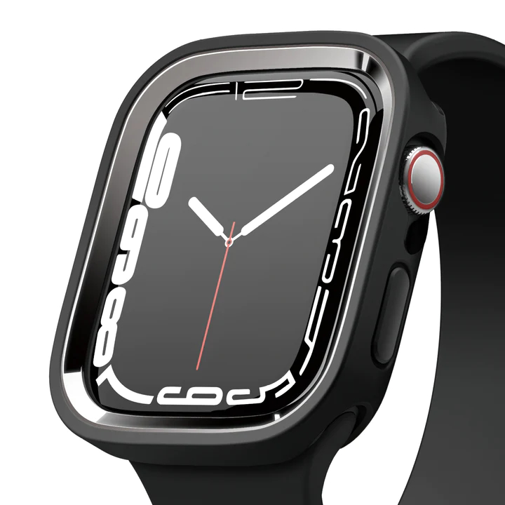 Duo Case for Apple Watch 44mm/45mm