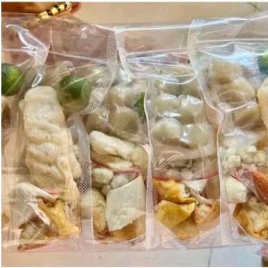 

BASO ACI HOT l BASO ACI VIRAL l BASO ACI