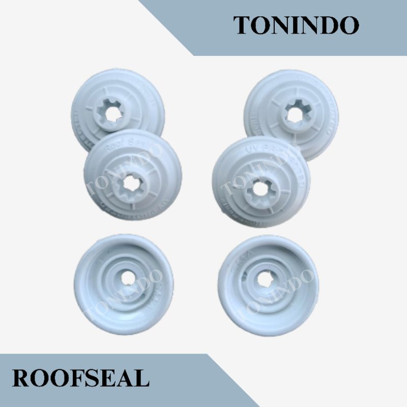 Seal Rooftop ori Roofseal