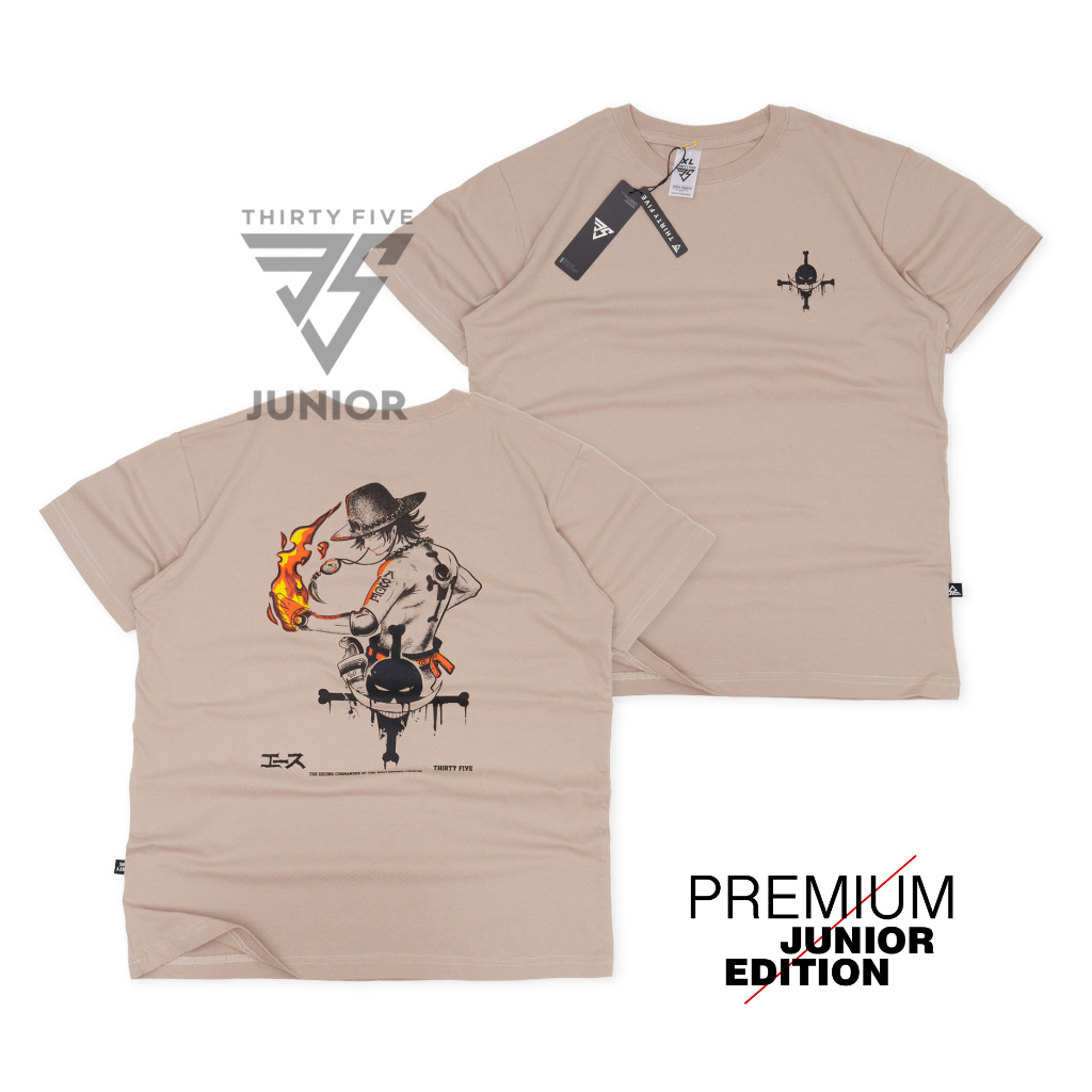 kaos anak umur 8 tahun 10 tahun 11 12 13 14 15 tahun baju kaos anak laki laki distro original