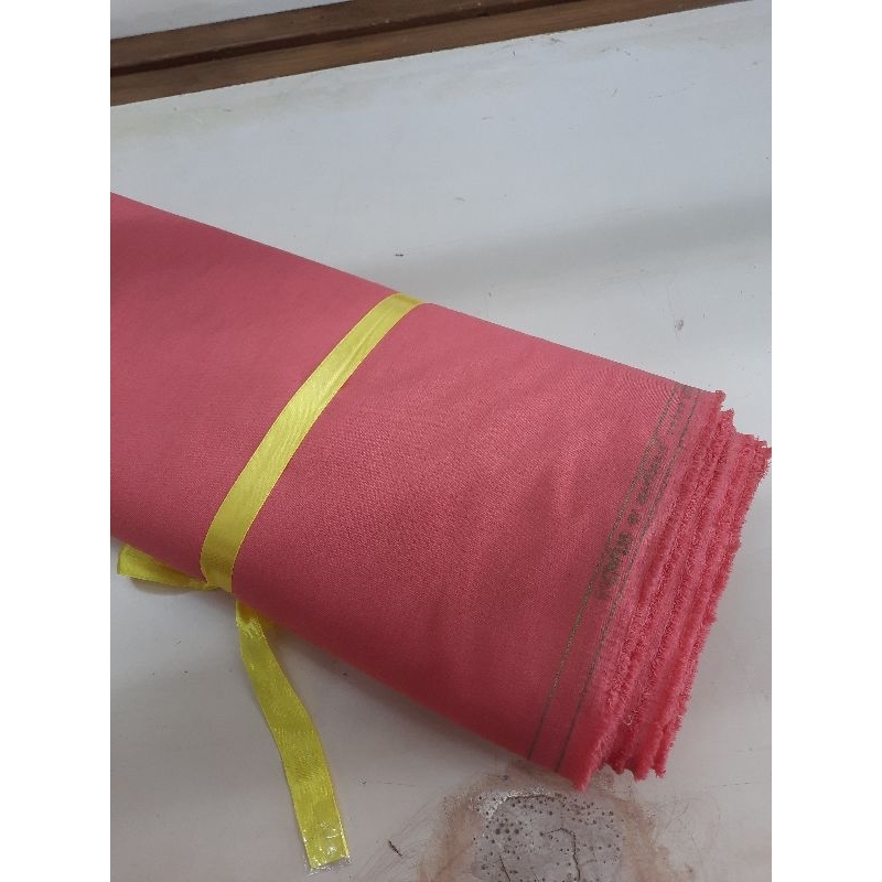 Kain Novus Col.153 Novus By Maxistyle Textile