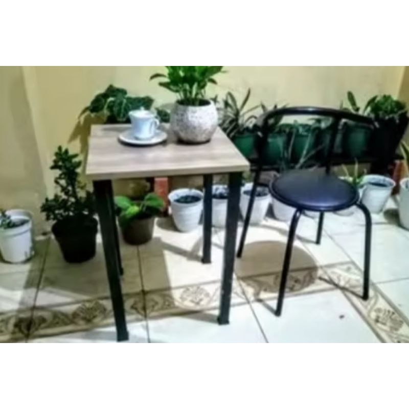 Kaki meja serbaguna # kaki meja belajar # kaki meja