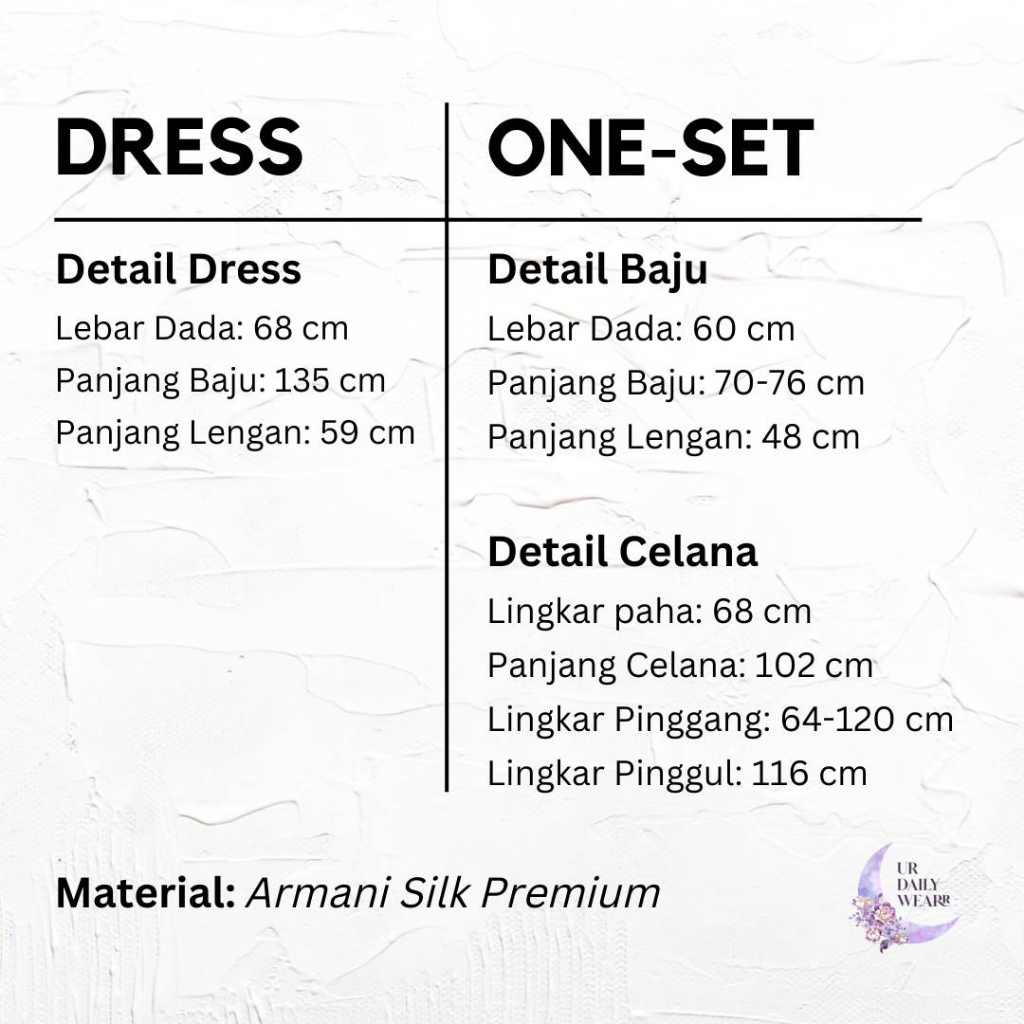 CeHomeware OneSet Kondangan Baju Stelan Fashion Wanita Muslim One Set Premium Pakaian Hamil Terbaru Lengan Tangan Kelelawar Kalong Celana Panjang Oversize Bigsize Jumbo Kekinian Viral urdailywear ce homewear homewaer noir official