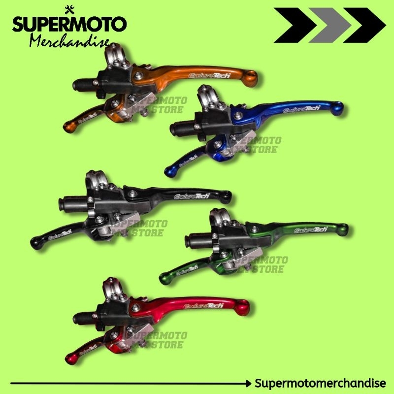 handle lipat endurotech handel cnc klx crf wr handle asv tld break hu tech