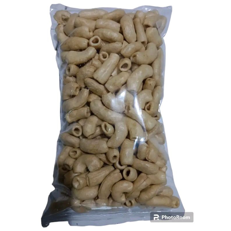 

kerupuk macaroni 150 gram