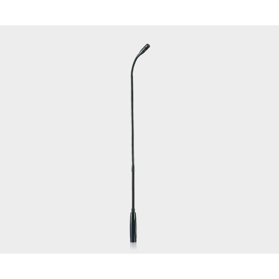 Mikrofon Kondensor Gooseneck JTS GM5218 Original