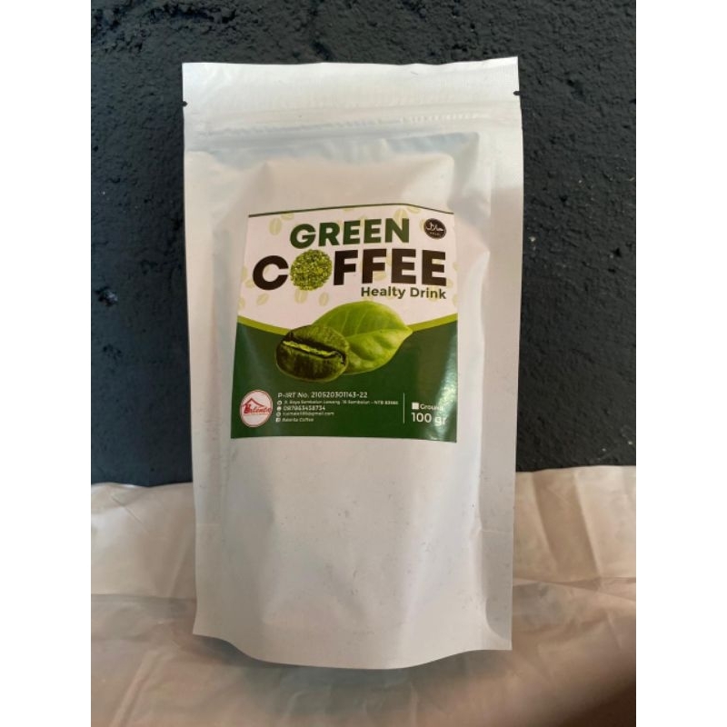 

greenkopi