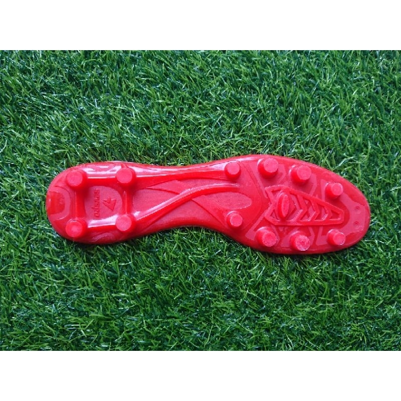 Outsole svespo/sole svespo/solplate svespo/bawahan sepatu bola svespo
