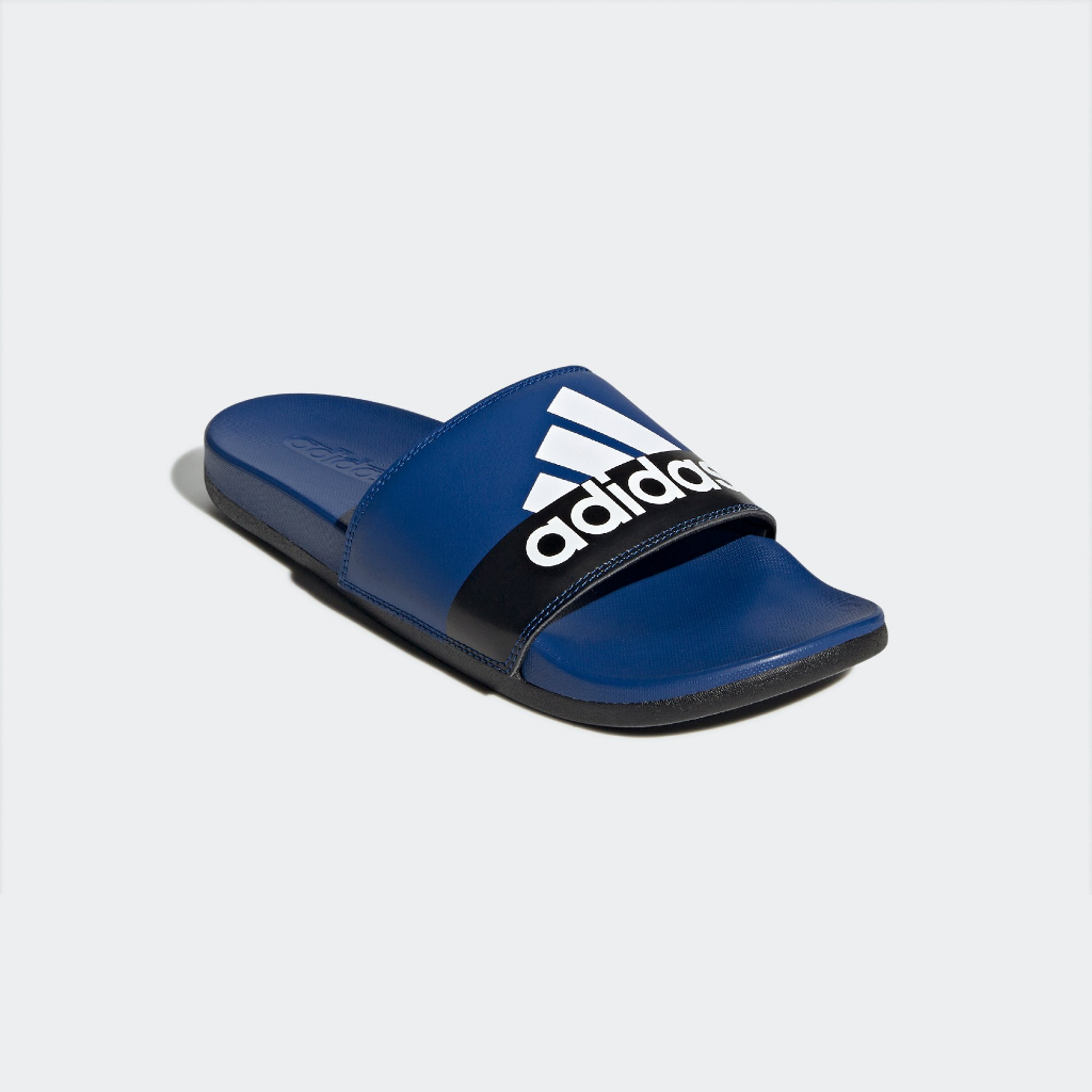 Sandal Adidas Adilette Comfort Slides (GV9713) BNWT / BRAND NEW WITH TAG ORIGINAL 100%