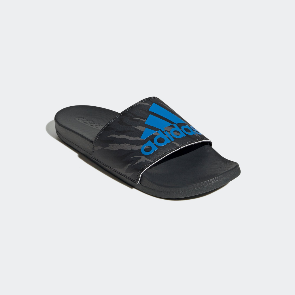 Sandal Adidas Adilette Comfort Slides (GW1054) BNWT / BRAND NEW WITH TAG ORIGINAL 100%