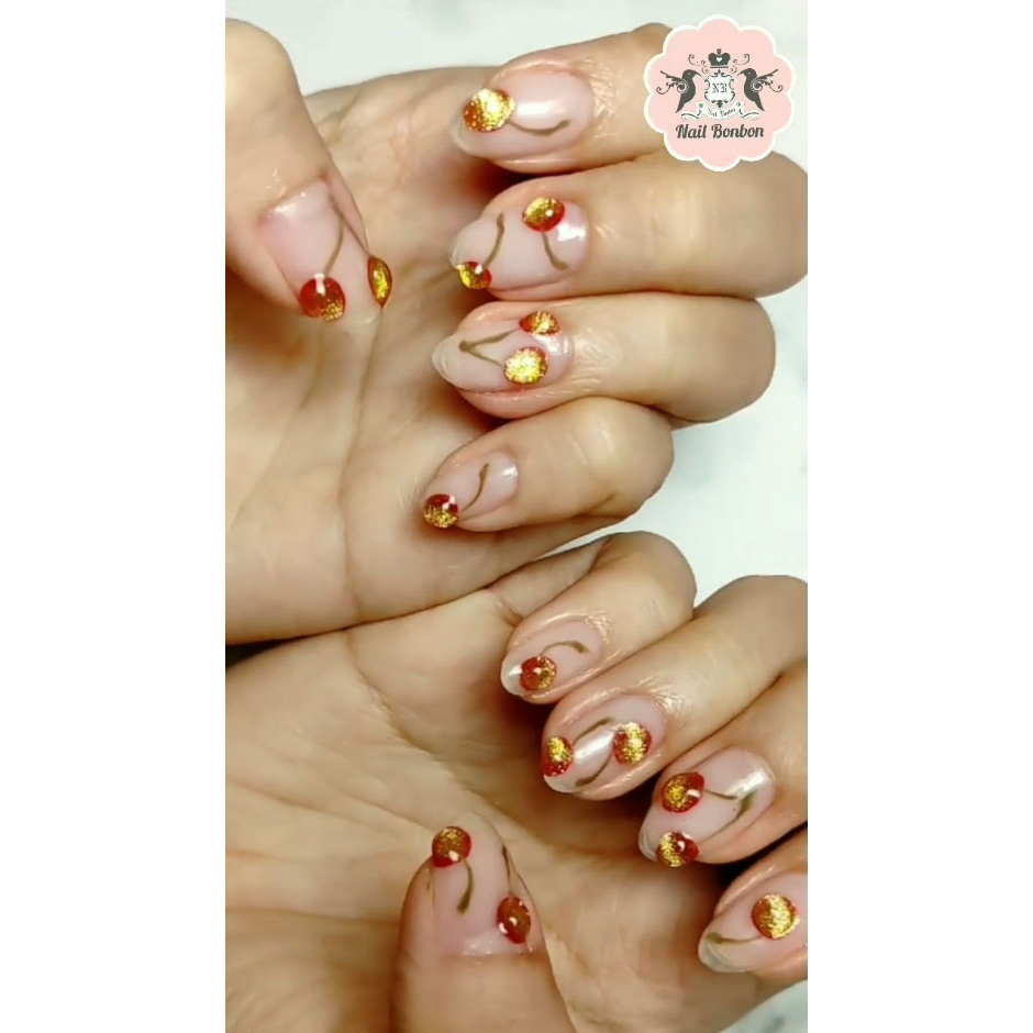 Silver Gold Magnetic Color Gel Polish Kutek Gel Jel UV Magnet Cat Eyes Gel Nail Polish Nailart nail 