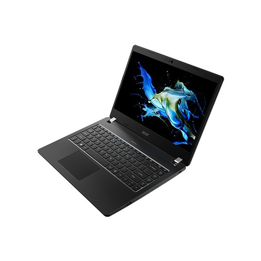 LAPTOP ACER TRAVELMATE P214 i7-1165G7 16GB 1TB SSD VGA TKDN