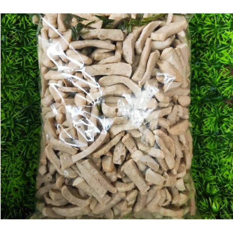 

basreng original 250g