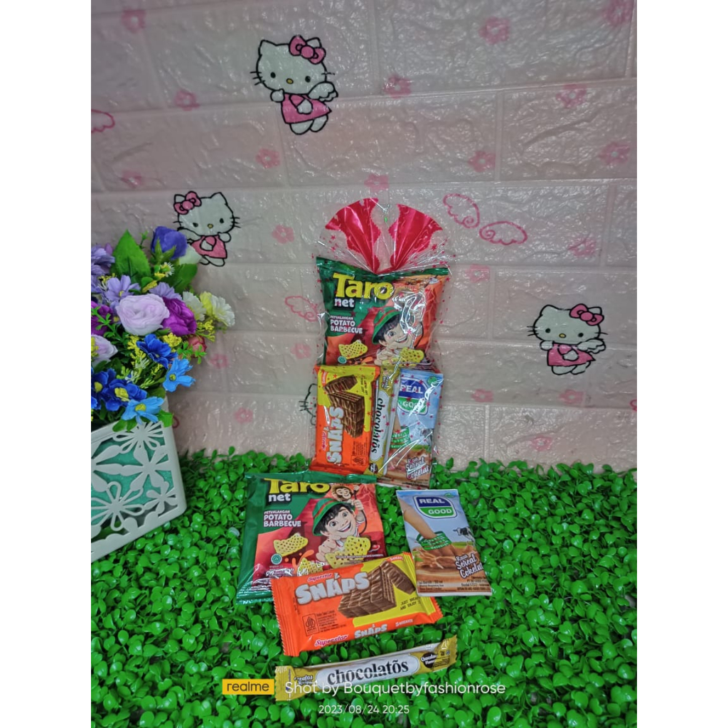 

PAKET SNACK MURAH PAKET JAJANAN ULANG TAHUN SNACK AGUSTUSAN SOUVENIR
