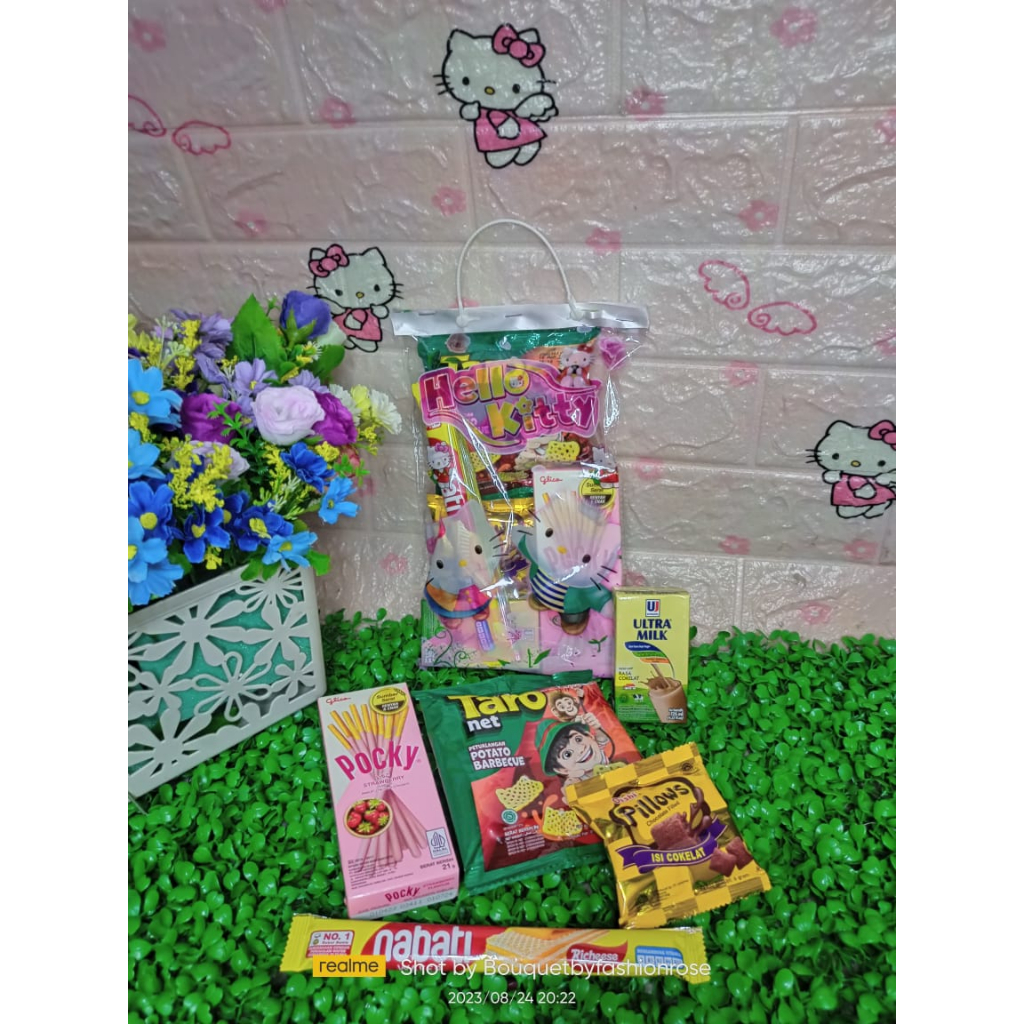 

PAKET SNACK ULANG TAHUN ANAK TERMURAH SNACK AGUSTUS SNACK LEBARAN