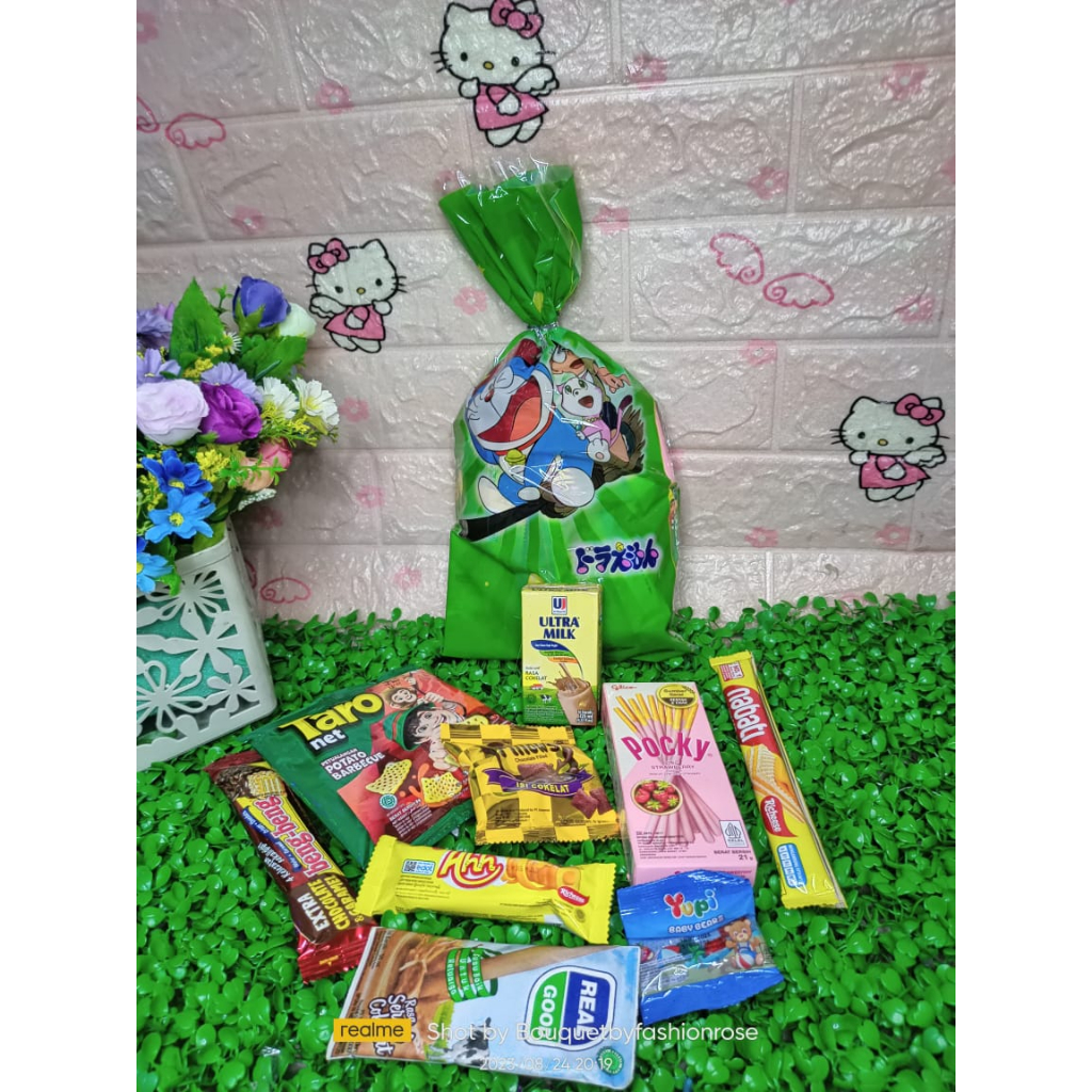 

PAKET SNACK SIZE JUMBO ISI BANYAK SNACK ULTAH MURAH BINGKISAN LEBARAN