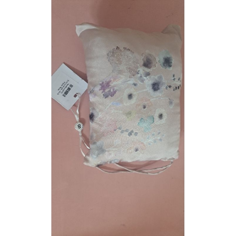 Prayer Robe as is Buttonscarves