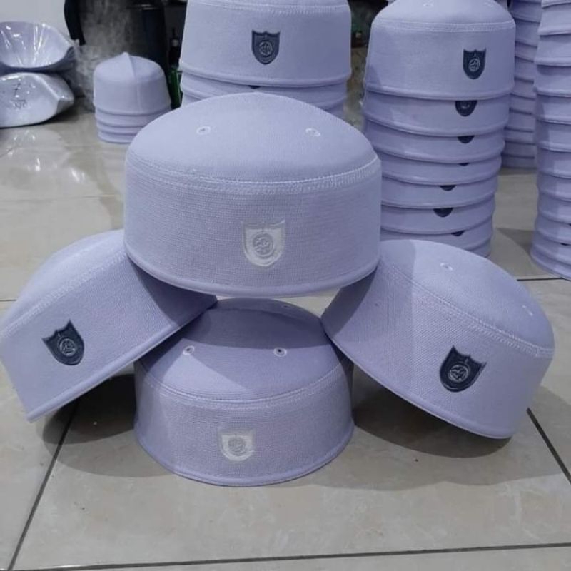 Kopyah Malaysia