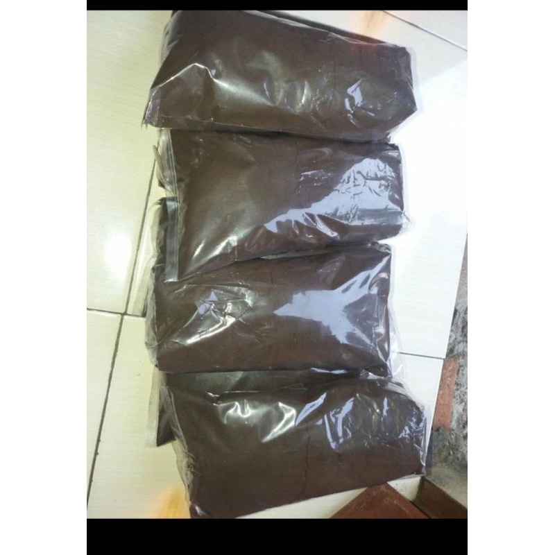 

kopi bubuk