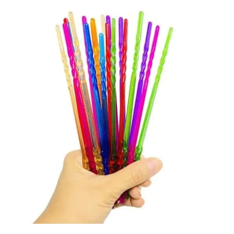 

tuding ngaji simpel. tuding ngaji murah. Kalam mengaji