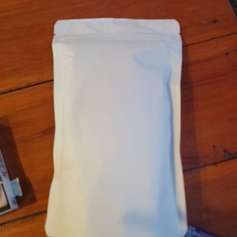 

kopi lelet robusta temangug