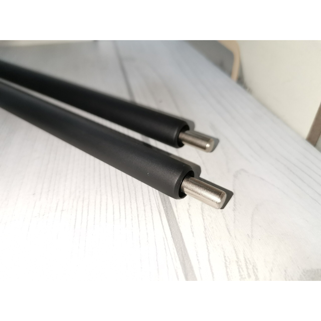 Primary charge roller pcr IR 1435 1435i 1435iF 1435P 1435IFA NPG68  C-EXV50 GPR54