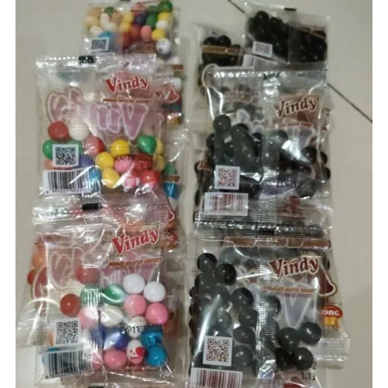 

vindy coklat biscuit 10pcs coklat bulat