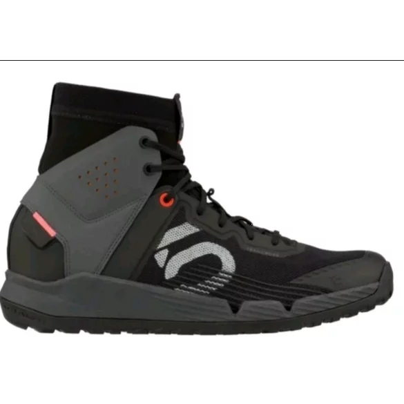 Five Ten Trail cross MID Pro MTB