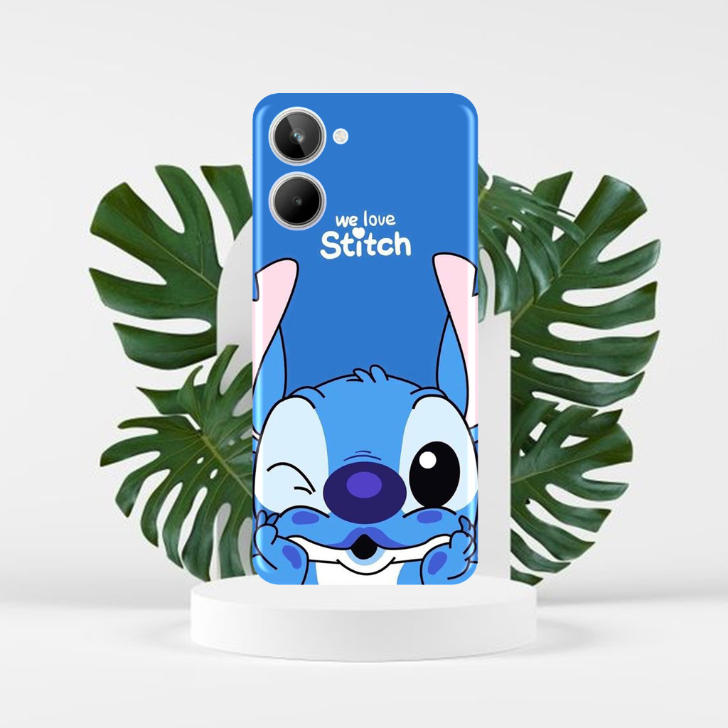 Case REALME 10 - Case Hp - Casing Hp - Softcase Case Hp - Casing Hp - Softcase REALME 10-Case Hp - C