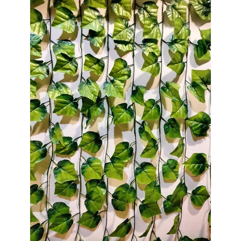 

KARDUS PACKING (FREE TROPICA SLIM) 1LT