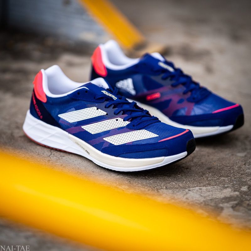 Adidas Adizero Adios 6 M original GY0893