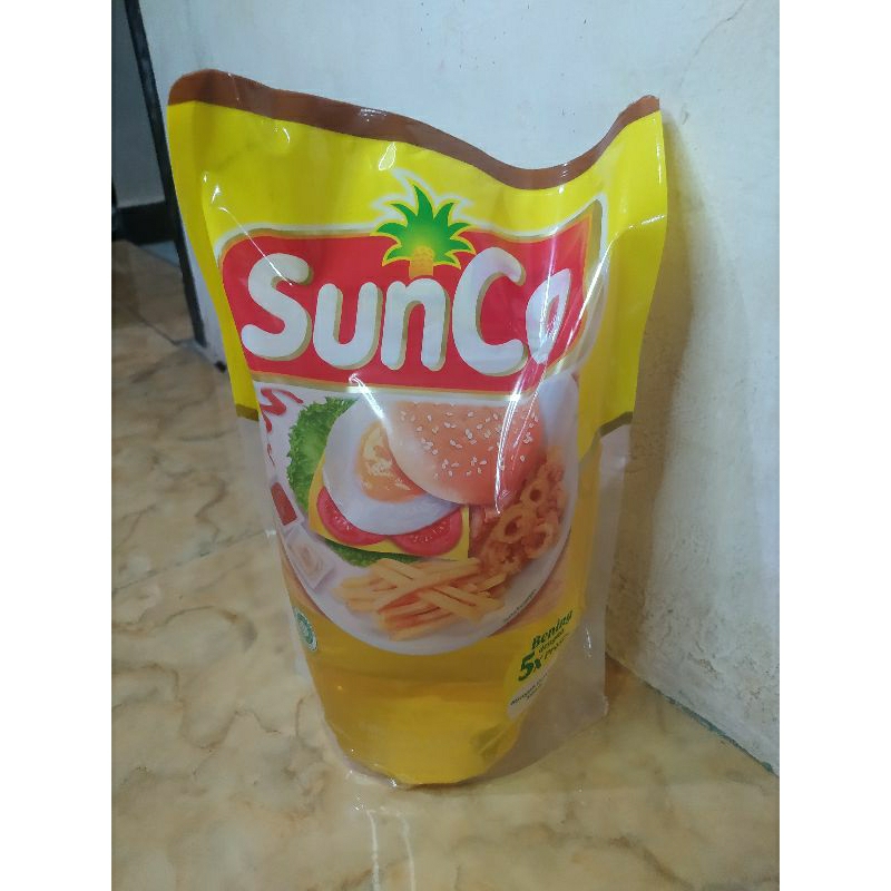 

Sunco 2L