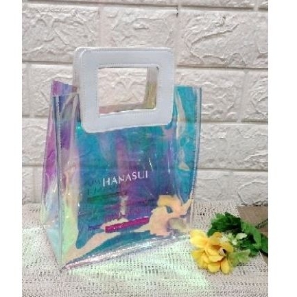 mika custom hologram min 50 pc sablon custom hub admin