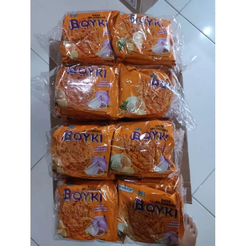 

snack renceng siantar top