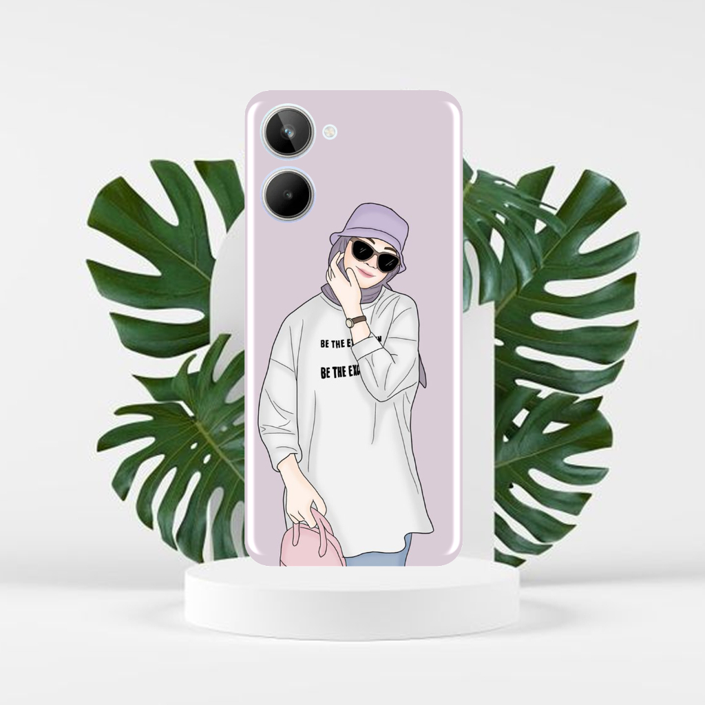 Case REALME 10 - Case Hp - Casing Hp - Softcase Case Hp - Casing Hp - Softcase REALME 10-Case Hp - C