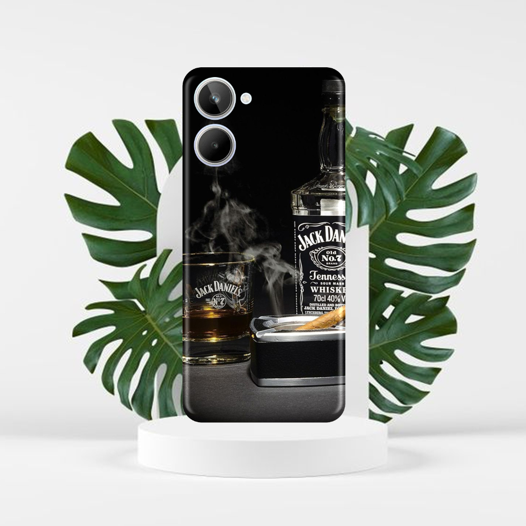 Case REALME 10 - Case Hp - Casing Hp - Softcase Case Hp - Casing Hp - Softcase REALME 10-Case Hp - C