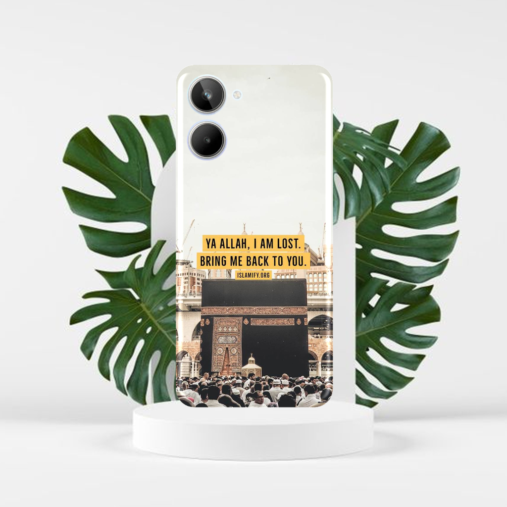 Case REALME 10 - Case Hp - Casing Hp - Softcase Case Hp - Casing Hp - Softcase REALME 10-Case Hp - C